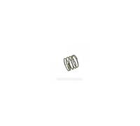 ressort de bouton pour cuisiniere