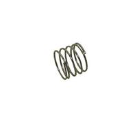 Ressort De Bouton Pour Cuisiniere - 242100050
