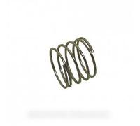 RESSORT DE BOUTON POUR CUISINIERE BEKO - 242100050