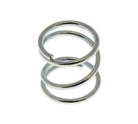 Ressort de bras 580936-00 - coupe bordures black & decker