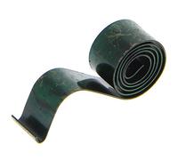 Ressort de charbon compatible avec des Défonceuse, Meuleuse, Perceuse/Visseuse, Perforateur BOSCH