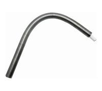 Ressort de cintrage extérieur pour tube multicouche nu NOYON & THIEBAULT - Ø 20 mm Ressort en métal - RESSORT20-ET G