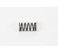 Ressort de Compression pour Nettoyeur Haute Pression Compatible Karcher - 53323910