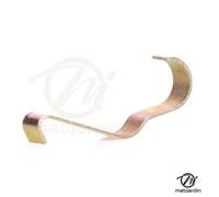 Ressort de connexion pour tronçonneuse Stihl MS210, MS210C, MS230, MS230C, 021, 023, 025, 017