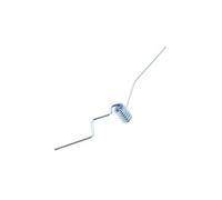 Ressort de couvercle par 2, ss-993443 - cuiseur