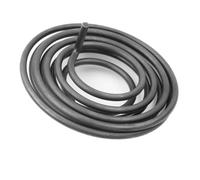 Ressort de démarreur - Husqvarna - 128C 128L 128LD 128LDX 326L 327L 323L 325L - OEM 544038802 - 1 pièce