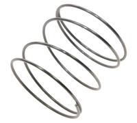 Ressort de disque de bouton (60) Four, cuisinière C00111221 ARISTON HOTPOINT Four, cuisinière C00111221 ARISTON HOTPOINT