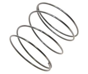 Ressort de disque de bouton (60) Four, cuisinière C00111221 ARISTON HOTPOINT Four, cuisinière C00111221 ARISTON HOTPOINT