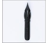 Ressort de douche Steno bleu BRAUSE 361/0.5mm
