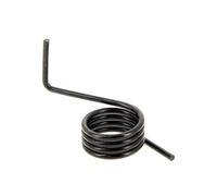 Ressort de gachette 5131012476 pour Debroussailleuse Ryobi