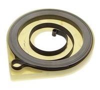 Ressort de lanceur 118800278/0 118800265/0 - tronconneuse G