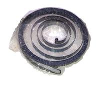 Ressort de lanceur 4282 190 0600 pour souffleur de sac à dos Stihl BR700