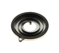Ressort de lanceur 5131035225 311170001 - taille-haie