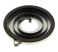 Ressort de lanceur 5131035225 311170001 - taille-haie ryobi G