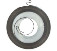 Ressort de lanceur adaptable - GREENSTAR - 6473 - Compatible TANAKA ECS-351/356/405/415 - 1 pièce