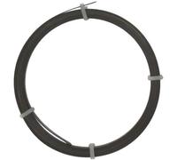 Ressort de lanceur BRIGGS ET STRATTON 294303 - 490179