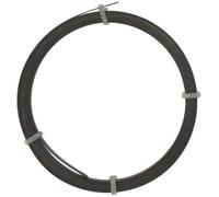 Ressort de lanceur BRIGGS ET STRATTON 294303 - 490179
