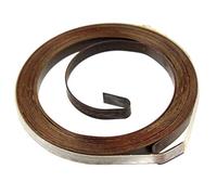 Ressort de lanceur clht2660a105 pour taille-haie