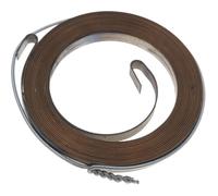 Ressort de lanceur compatible avec Stihl remplace 4137-190-1100