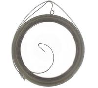 Ressort de lanceur HUSQVARNA 501402201