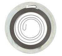 Ressort de lanceur OLEO-MAC 5000132 modèles 25 - 251 - 251E - 251S - 252 - 254 - 264
