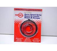 Ressort de lanceur pour moteur Honda réf 28442-883-000