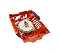 Ressort de Lanceur pour Tronçonneuse 254XP Ressort de Lanceur | Construction pour durable, matériaux résistants, usage intensif, varié, longue durée de vie