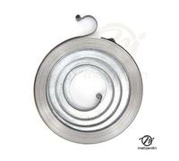 Ressort de lanceur pour tronçonneuse Stihl 028, 032