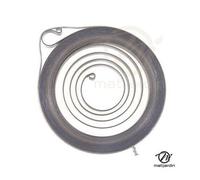Ressort de lanceur pour tronçonneuse Stihl 030, 031