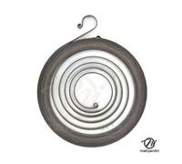 Ressort de lanceur pour tronçonneuse Stihl 038 MS380