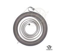 Ressort de lanceur pour tronçonneuse Stihl 041, 051, TS510