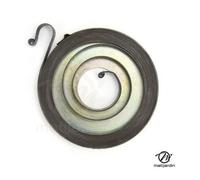Ressort de lanceur pour tronçonneuse Stihl 066, MS660, MS650