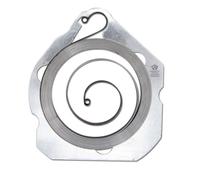 Ressort de lanceur pour tronçonneuse Stihl MS170 MS171 MS180 MS181 MS210 MS211 MS230