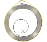 Ressort de lanceur RYOBI 613102