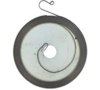 Ressort de lanceur STIHL 11061900600 - 1106-190-0600