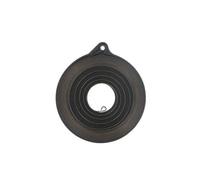 Ressort de lanceur tronçonneuse Partner F55, K1200,