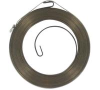 Ressort de lanceur WACKER pour BS-500, BS-502, BS-600, BS-602, BS-700, BS-702, WM-80