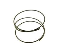 Ressort de manette de commande d'origine Four, cuisinière 6010453022 ARTHUR MARTIN Four, cuisinière 6010453022 ARTHUR MARTIN