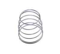 RESSORT DE MANETTE POUR CUISINIERE HIGHONE - 37012495