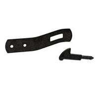 Ressort De Placard Monin 282230 G