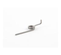 Hayward Ressort de poignée de rechange RCX97427 pour SharkVac