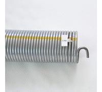 Ressort de Porte Ressort de Torsion pour Hörmann Garagentor L702