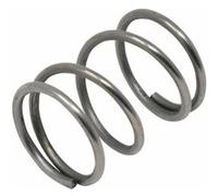 Ressort de Pression pour Pistolet de Nettoyeur Haute Pression HobbyTech Compatible KARCHER - 53324640 G