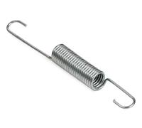 Ressort de rappel de clapet sur boîtes de chauffage pour AMI6 et AMI8