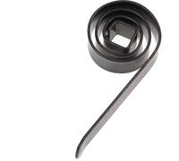 Ressort de rappel pour echenilloir Bahco P34-37
