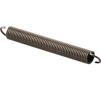 Ressort de rechange compatible avec les détecteurs de bordure de 10 mm et 10/4 mm