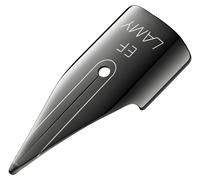 Ressort de rechange Lamy Z52 noir (5 pièces)