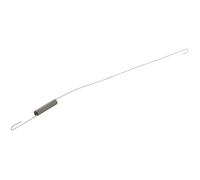 Ressort de régulateur adaptable BRIGGS & STRATTON