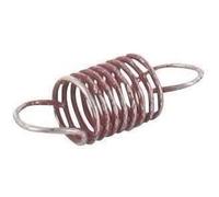 Ressort de régulateur adaptable BRIGGS & STRATTON pour moteurs 8 ch