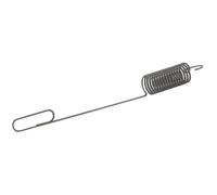 Ressort de régulateur adaptable BRIGGS & STRATTON pour moteurs modèles 090702, 090708, 095722, 095732, 096722, 096732, 100708,